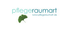 pflegeräume.de